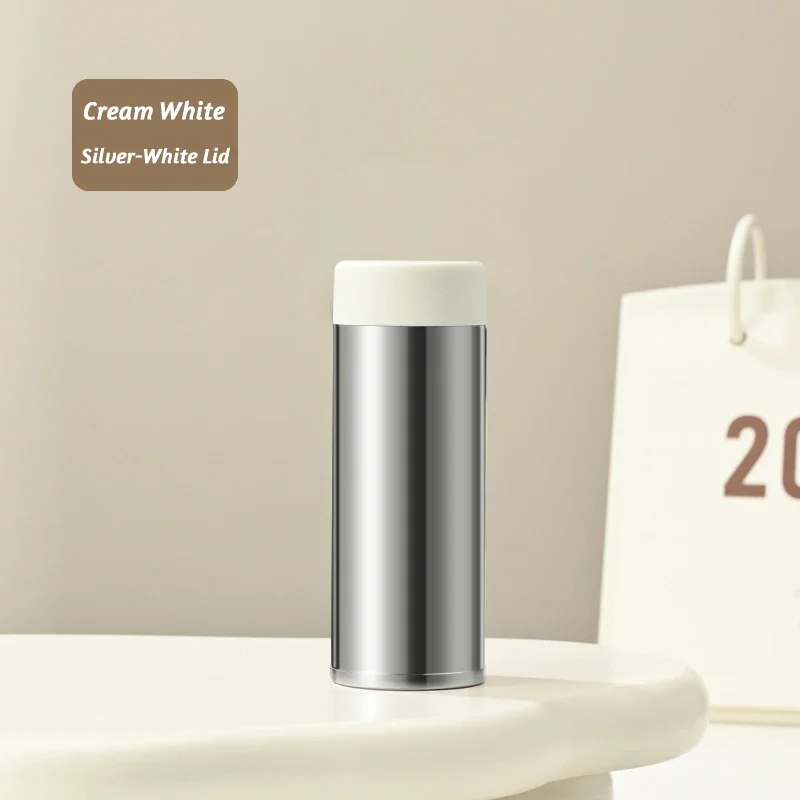 120ml