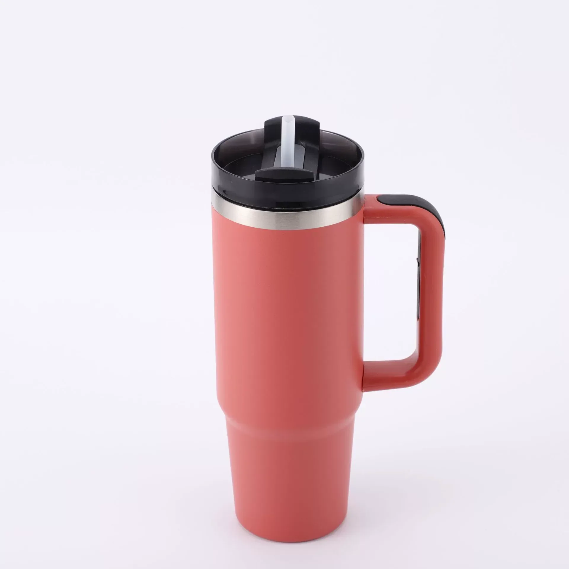 1200ml