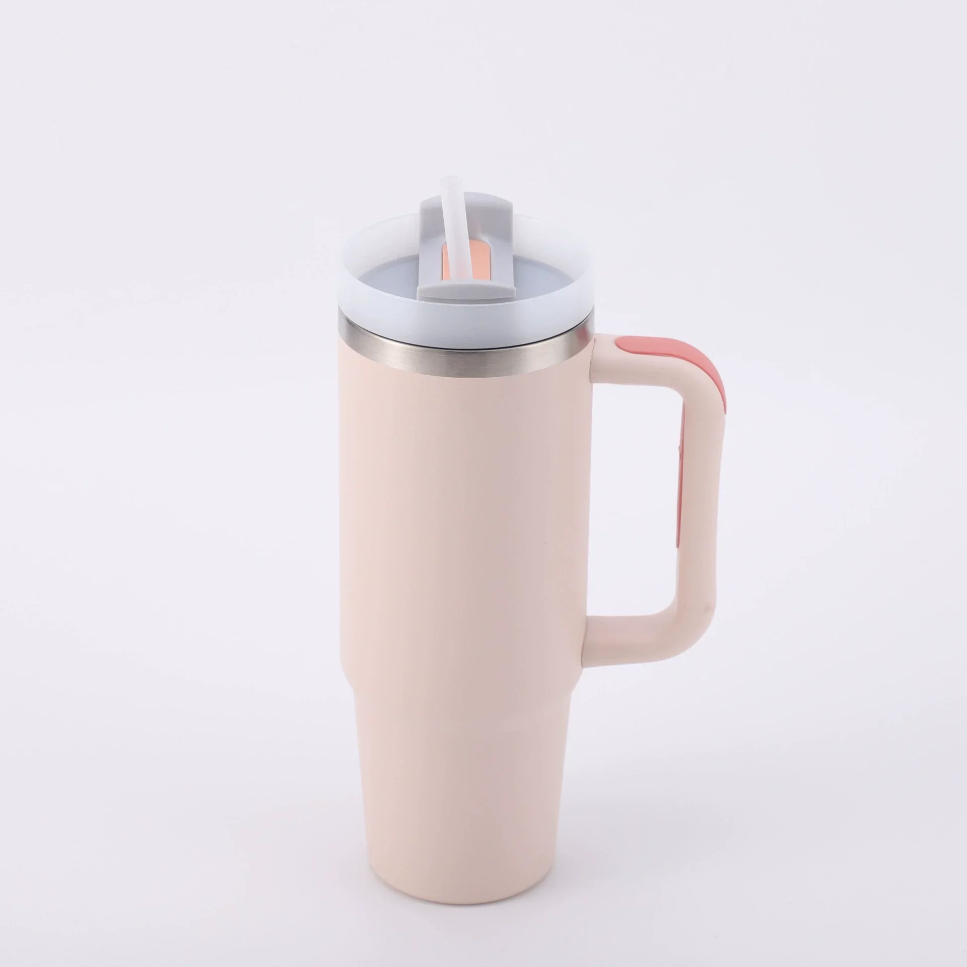 900ml