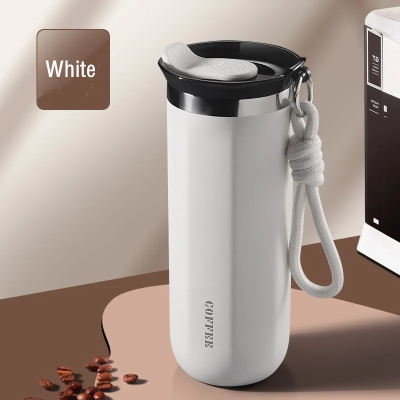 350ml
