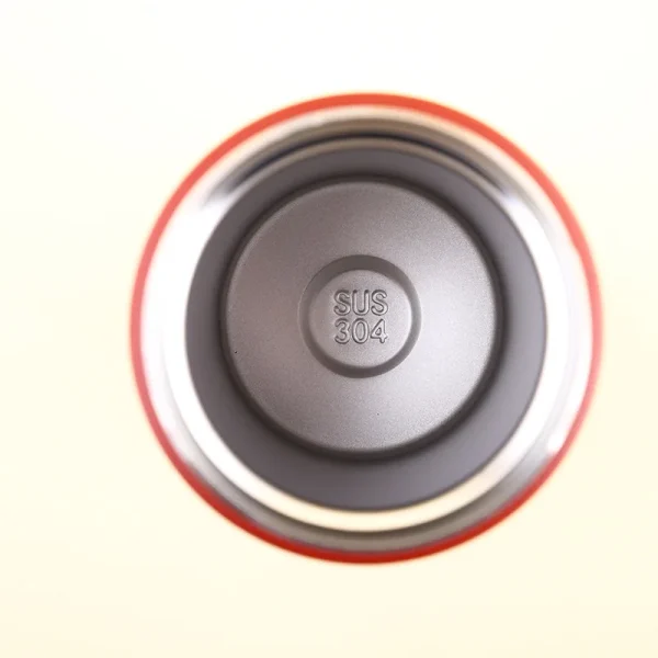 Portable 350ml 500ml Water Bottle Vacuum Mini Gym Thermos Mug Stainless Steel Vacuum Insulated Thermal Travel Coffee Cup For Car 5