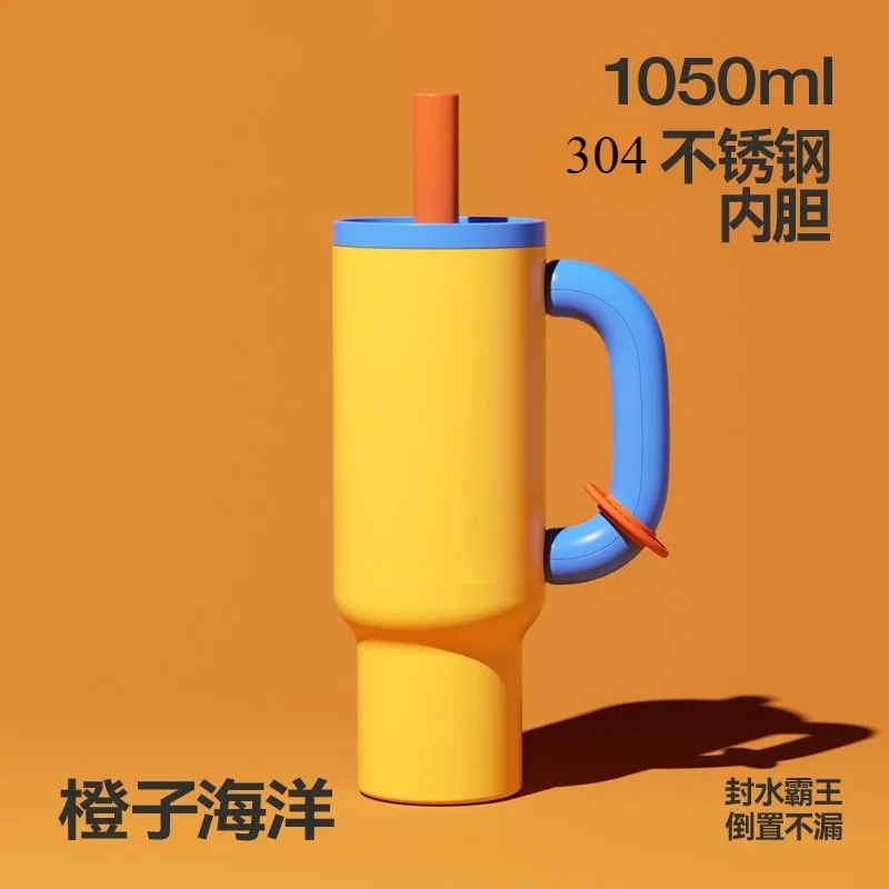 40Oz