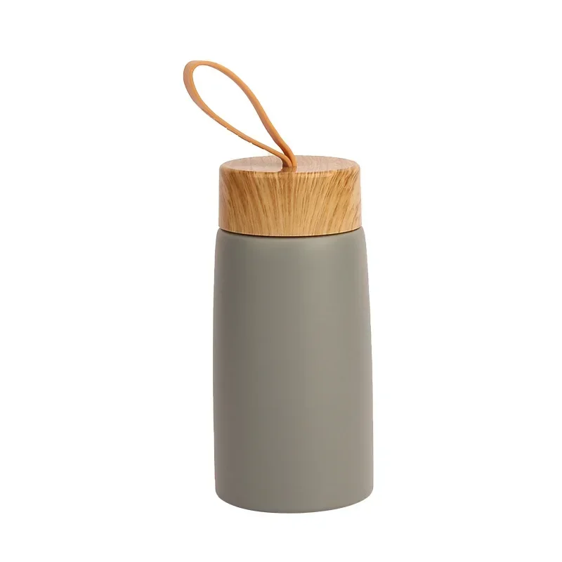 280ml