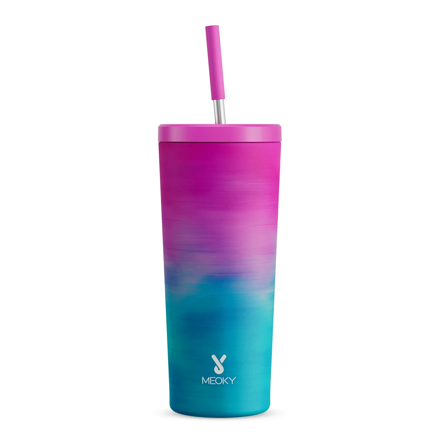 24oz 710ml
