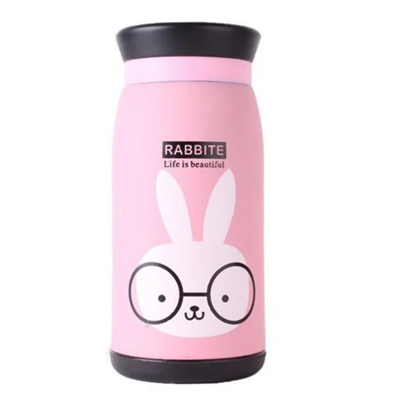 350ml