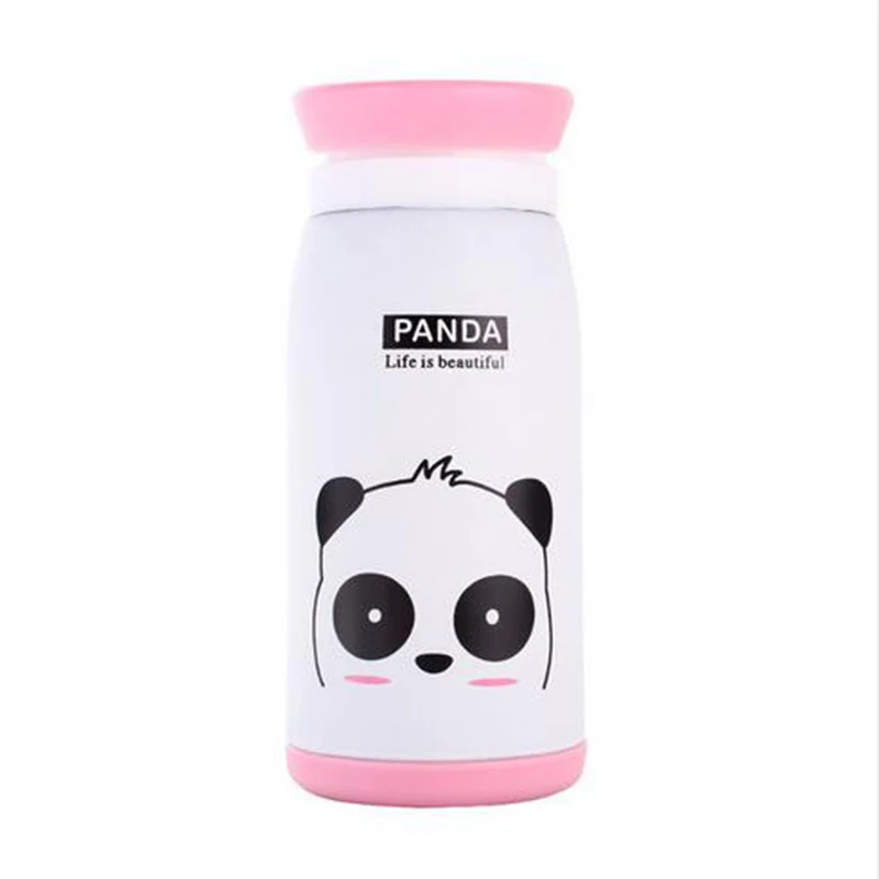 250ml