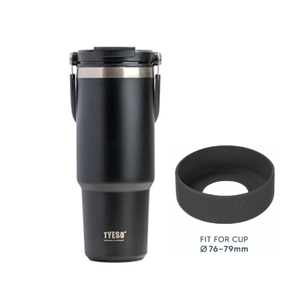 600ml