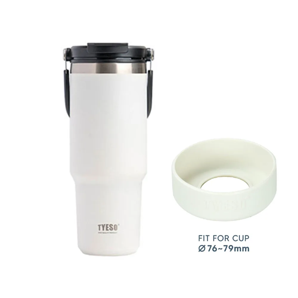 1050ML