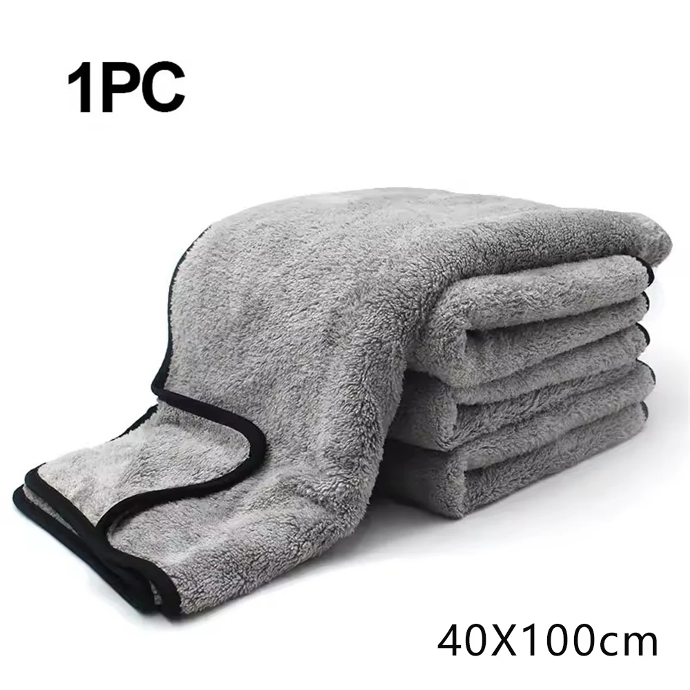 40x100cm