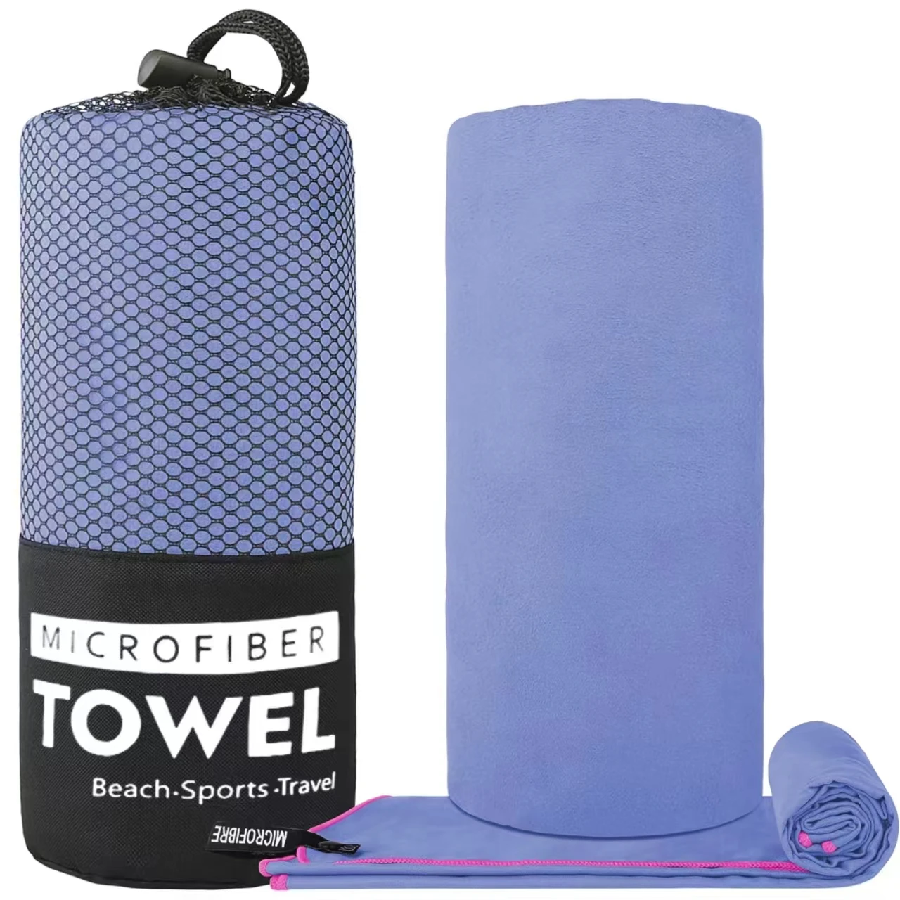 Taro Purple