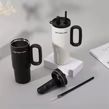 Mug Thermos