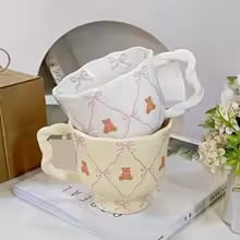 Drinkware