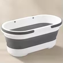 Water Bucket