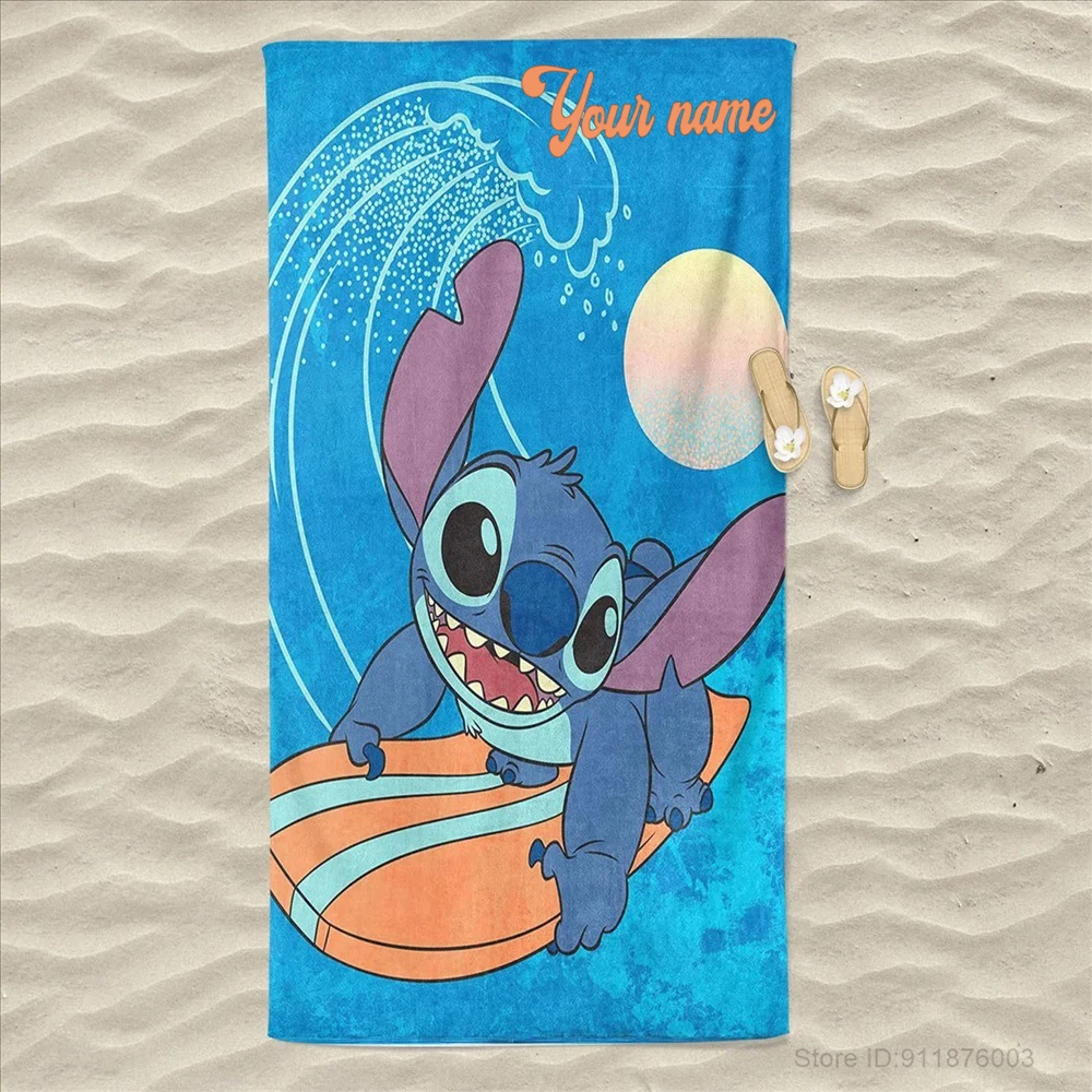 ZH-add your name-6