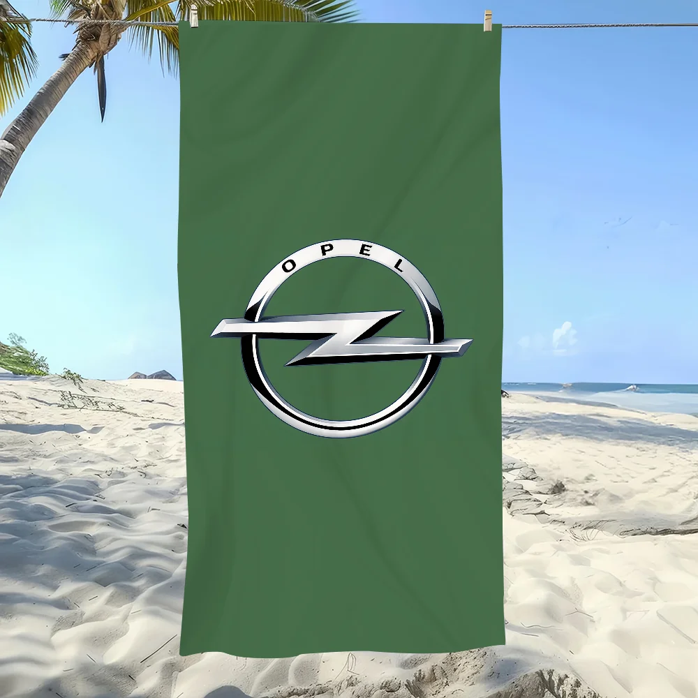 z5