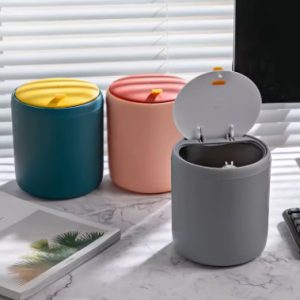 Bin