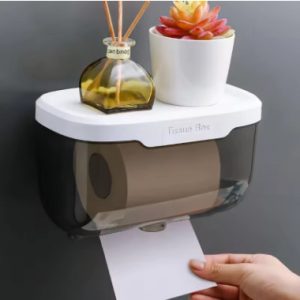 Bathroom Accessories