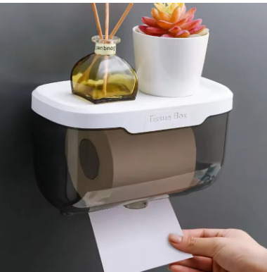 Bathroom Accessories