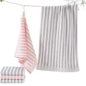 Towel