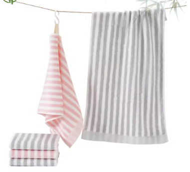 Towel