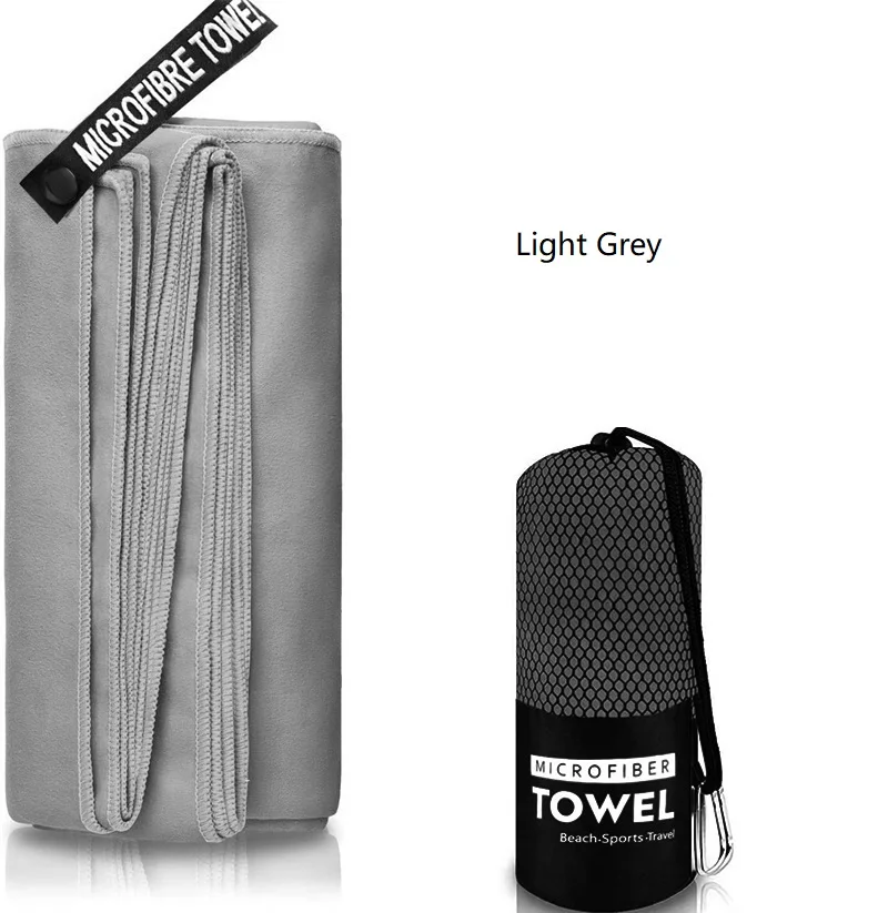 Light Grey