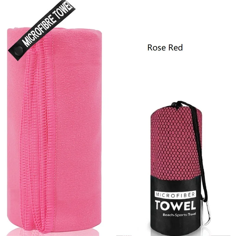 Rose Red