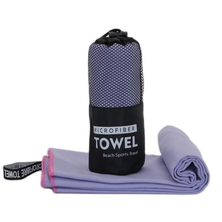 Taro Purple