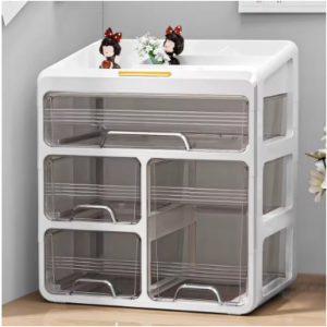 Storage Box
