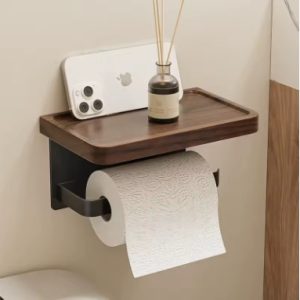 Paper Holder