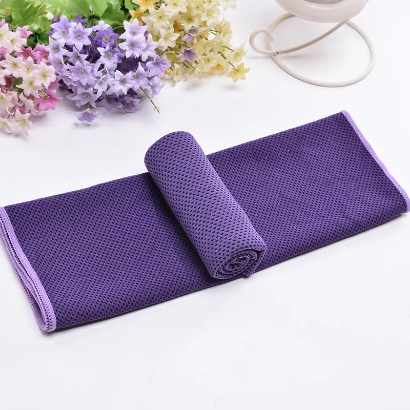 Purple-30x90