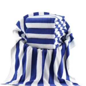 Quick Dry Towel