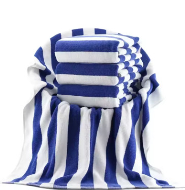 Quick Dry Towel