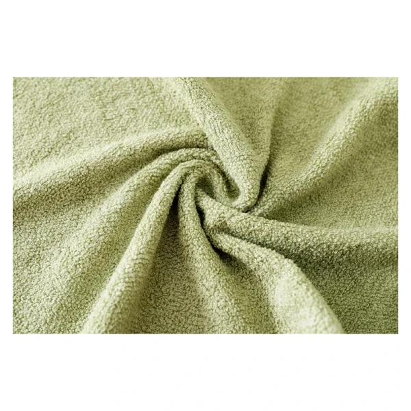 Set of 1 Bamboo Fiber Towels Sets Home Bath Towels Adults Face Towel Thick Absorbent Luxury Bathroom Towels Toalha De Praia 5