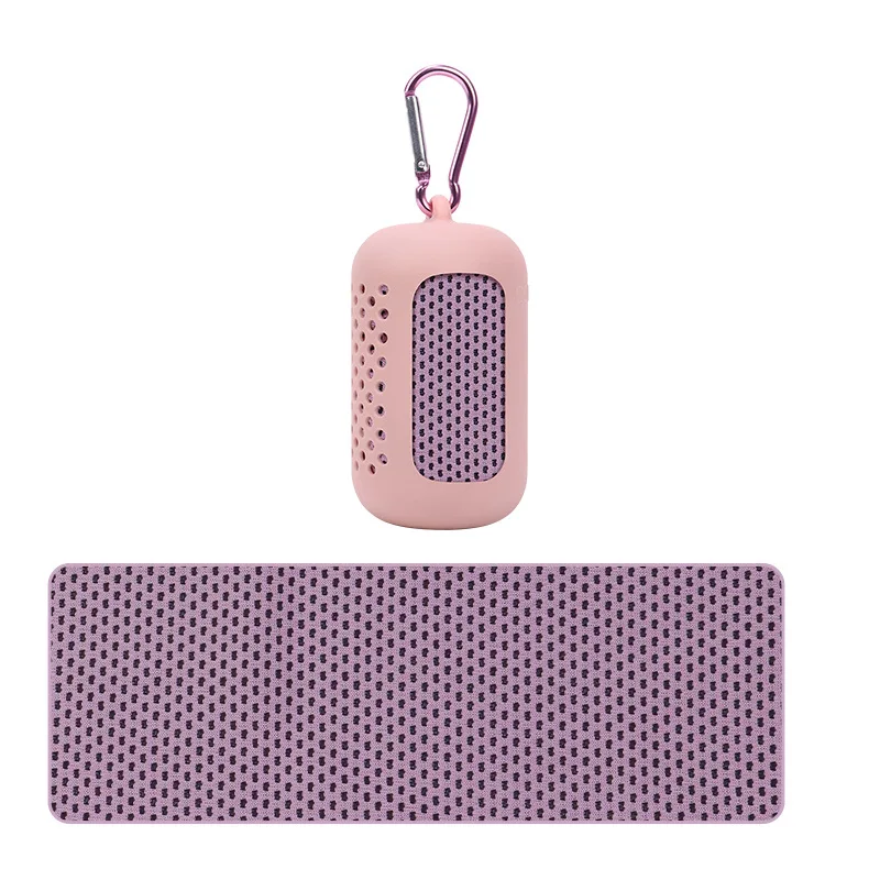 1pcs#7