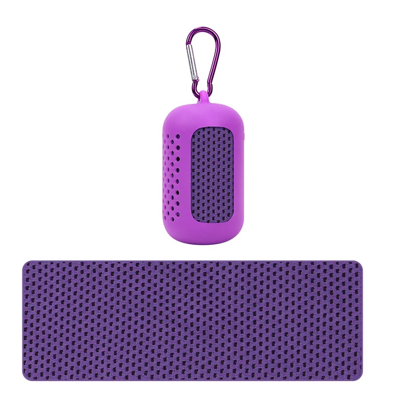 1pcs#6