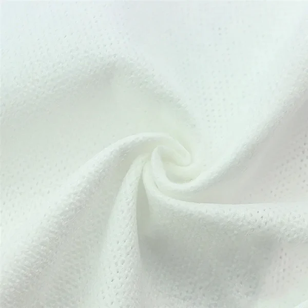 50pcs Mini Portable Travel Dry Compressed Coin Disposable Face Towel Baby Wipes Tablet Travel Tissue Cleansing Face Papper 5