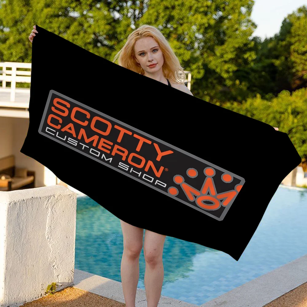 z9