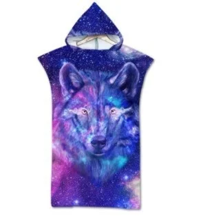 Lk22728-23 Wolf