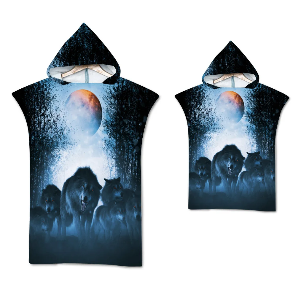 Lk22728-20 Wolf