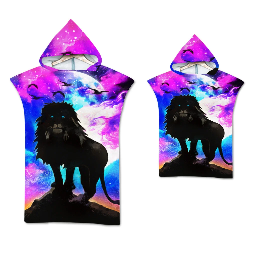 Lk22728-17 Wolf