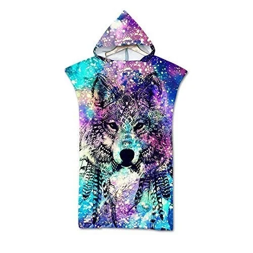 Lk22728-22 Wolf