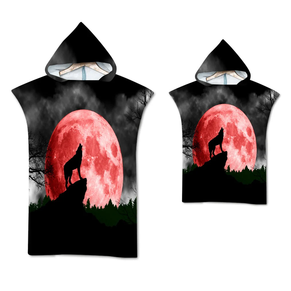 Lk22728-10 Wolf