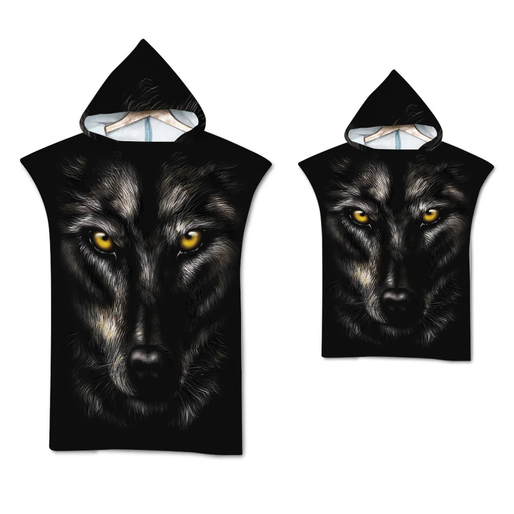 Lk22728-9 Wolf