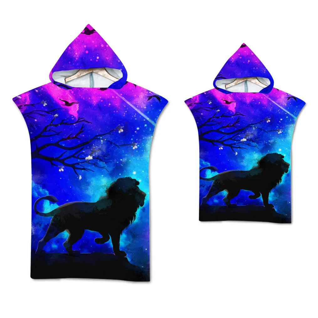 Lk22728-16 Wolf