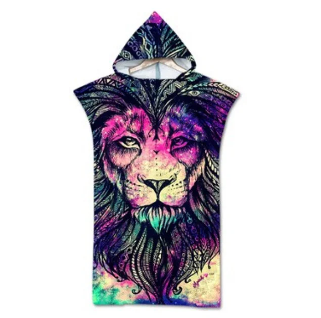 Lk22728-25 Wolf