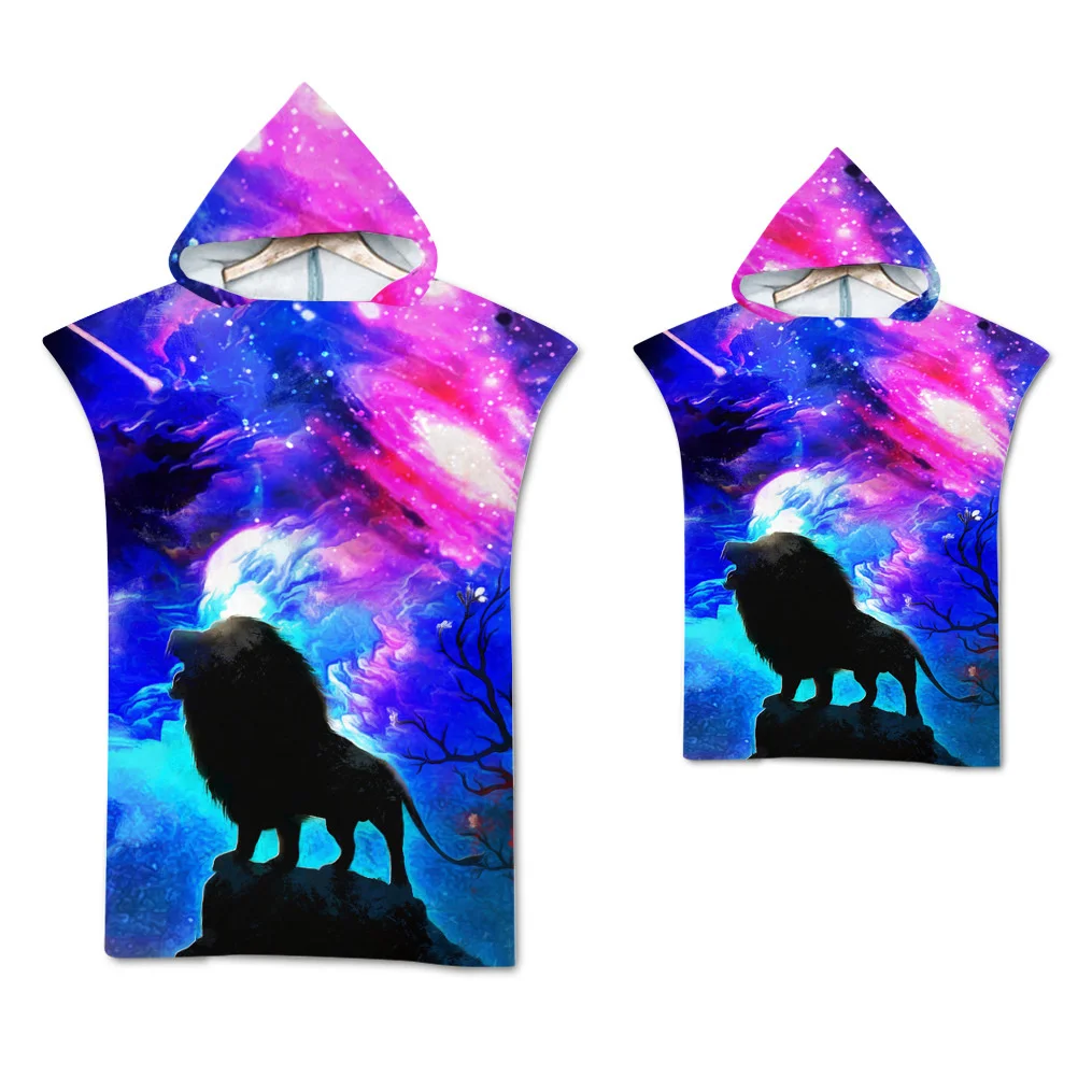 Lk22728-18 Wolf