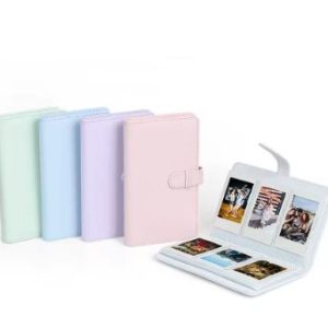 Photo Albums