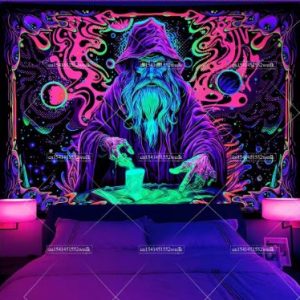 Tapestries