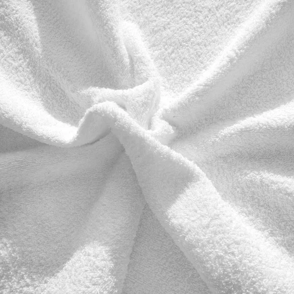 Coconut Palm Trees Beach Towel Microfiber Tropical Beach Beach Towels for Travel Quick Dry Super Absorbent Sand Proof Bath Towel 6
