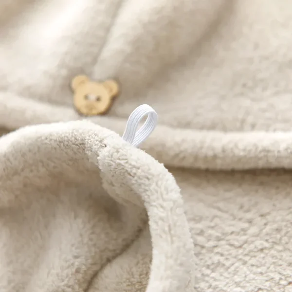 Women Magic Microfiberrapid Drying Hair Towel Cap Hat Towel Bathroom Bath Wrap Hat Quick Cap Turban Dry Toallas Bath Shower 6